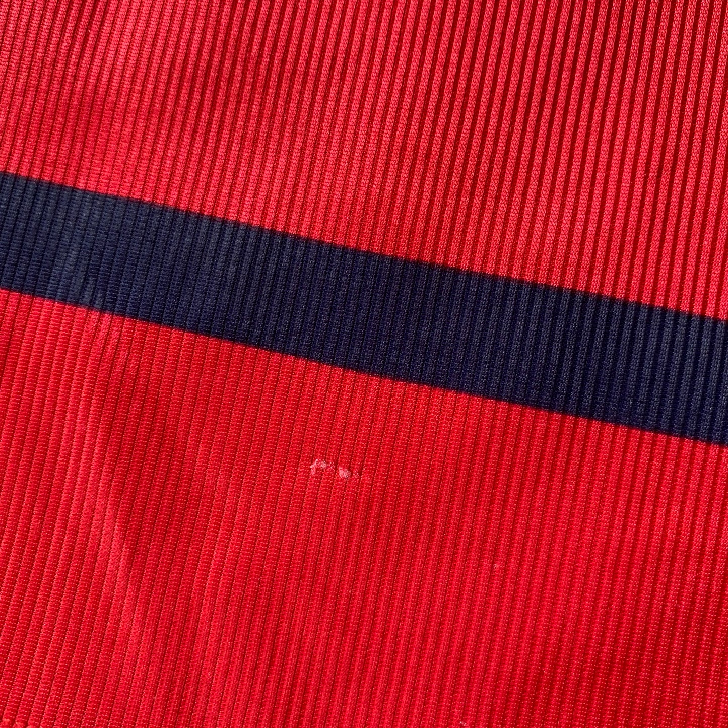 FC Bayern München Trikot 1998/99 Auswärts (S) Adidas