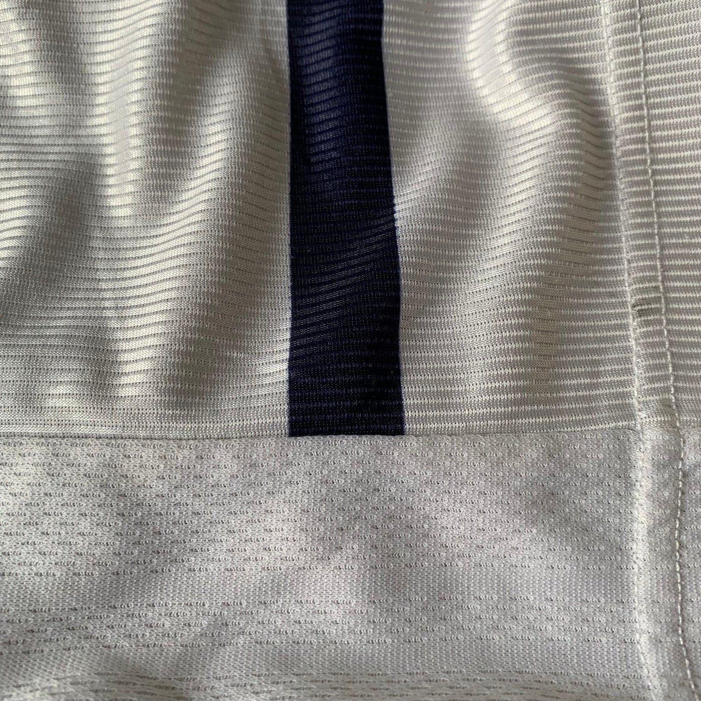 FC Bayern München Trikot 1998/99 Auswärts (S) Adidas