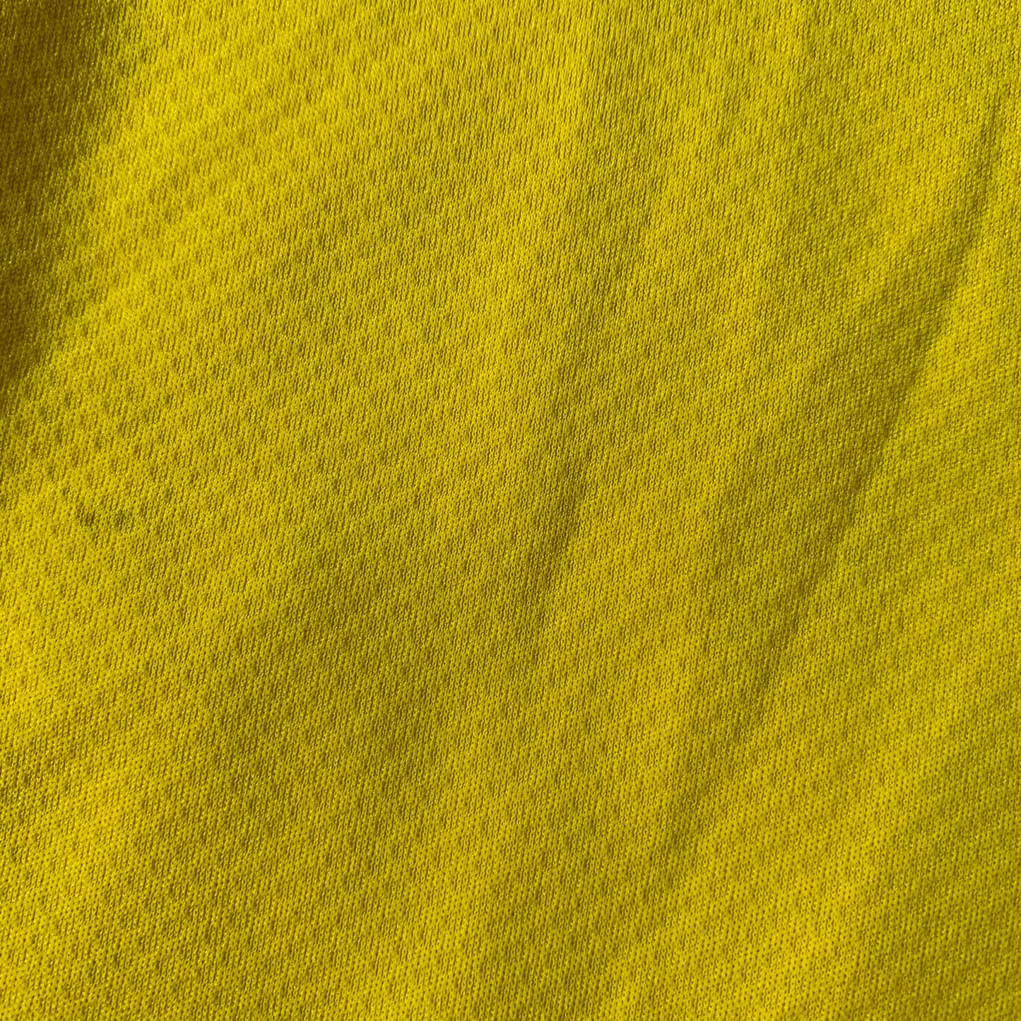 Borussia Dortmund Trikot 2019/20 Cup Trikot (152) Puma