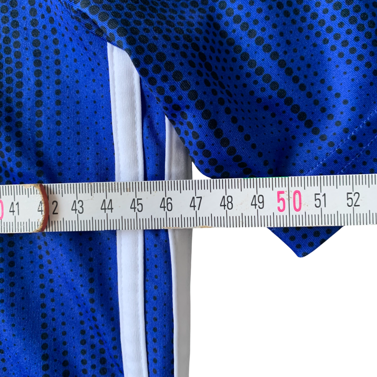 Cardiff City Trikot 2019/20 Heim (S) Adidas