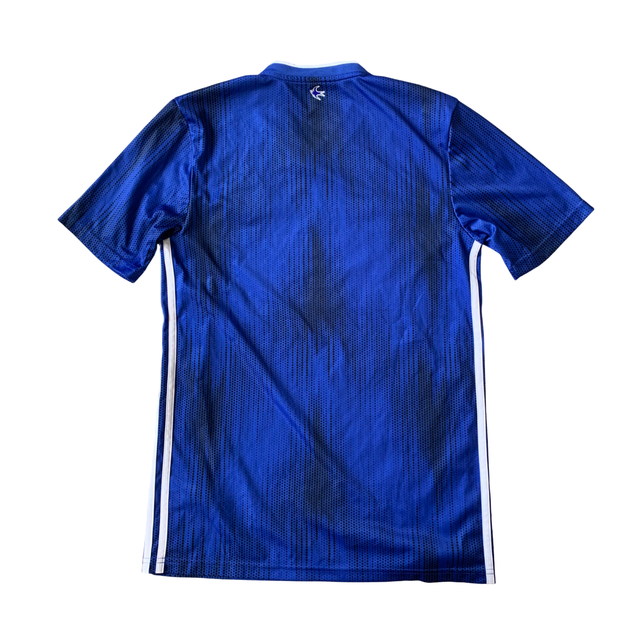 Cardiff City Trikot 2019/20 Heim (S) Adidas