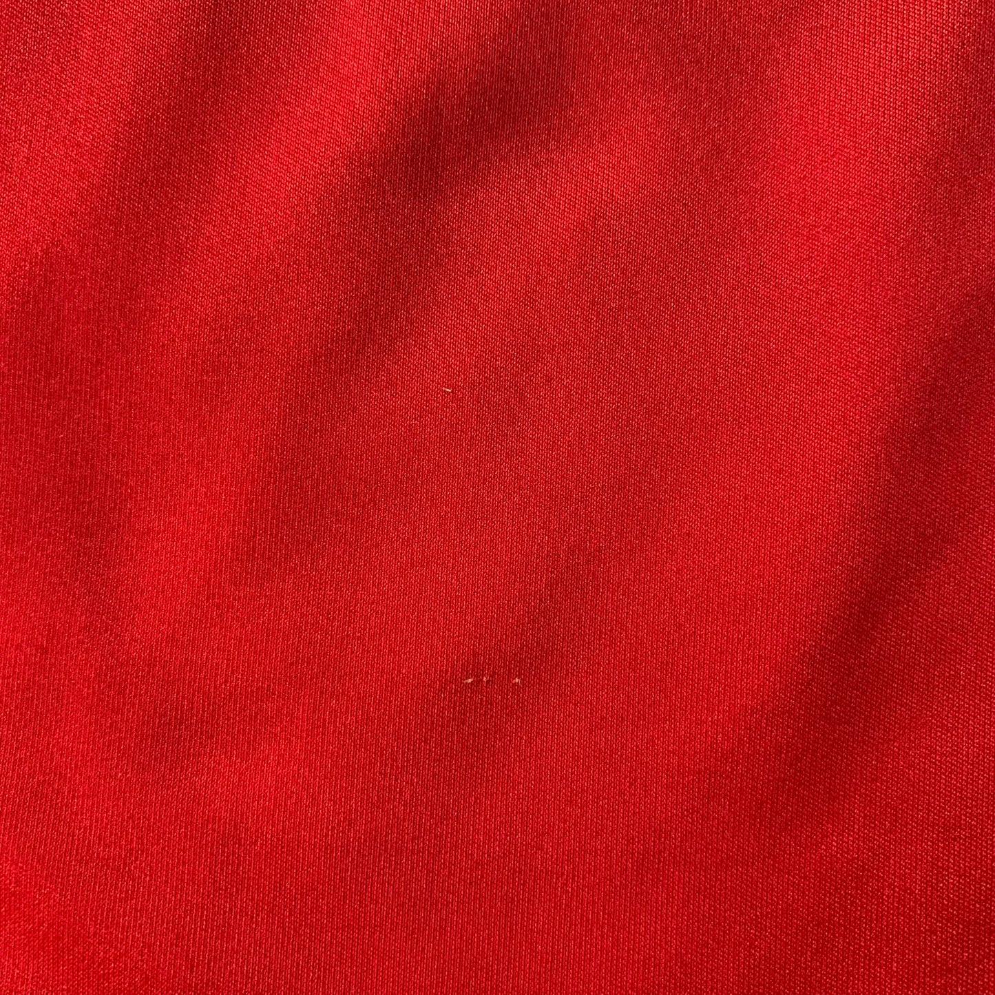 FC Bayern München Trikot 2013/14 Heim (152) Adidas