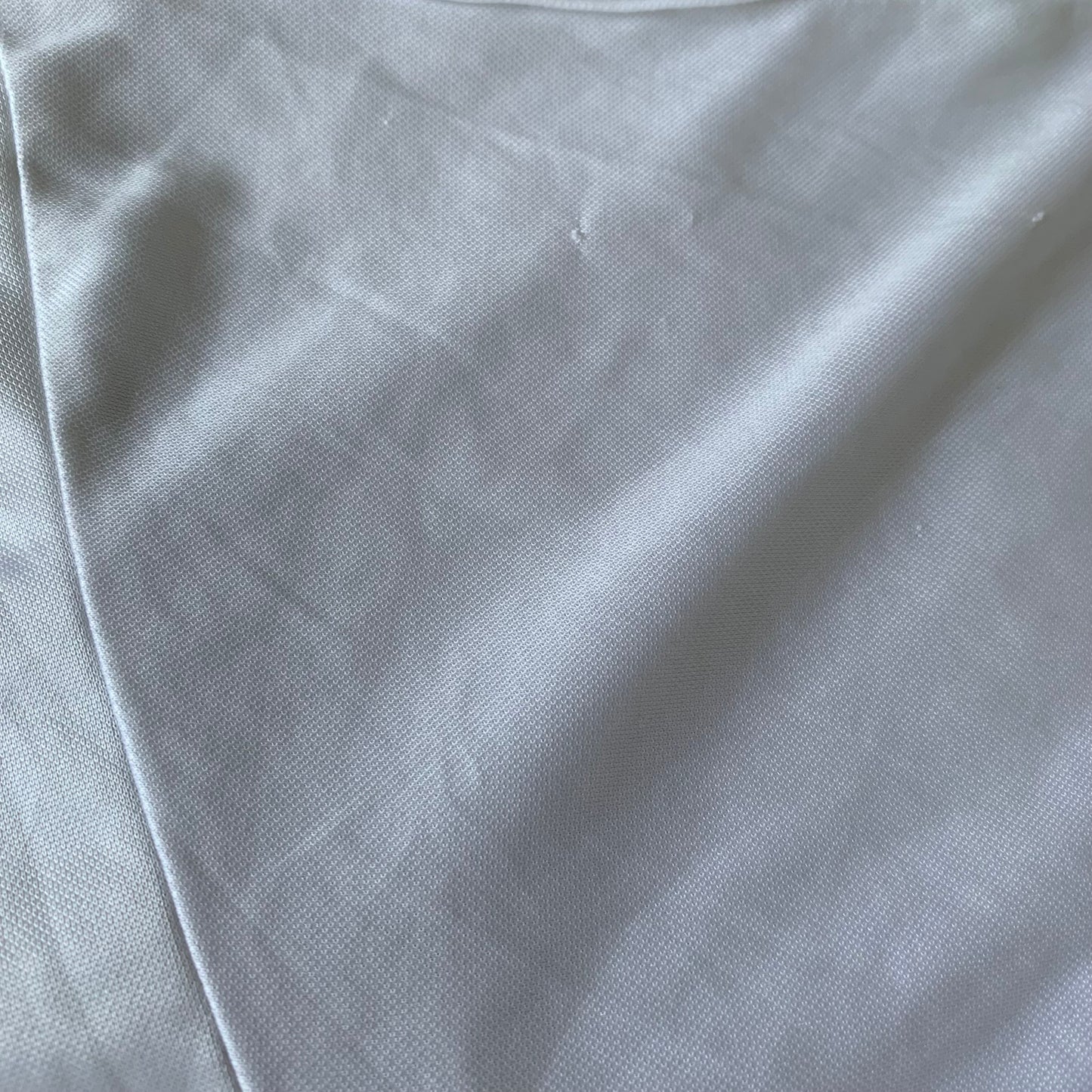 1. FC Köln Trikot 2000/01  Auswärts (XXL) Puma