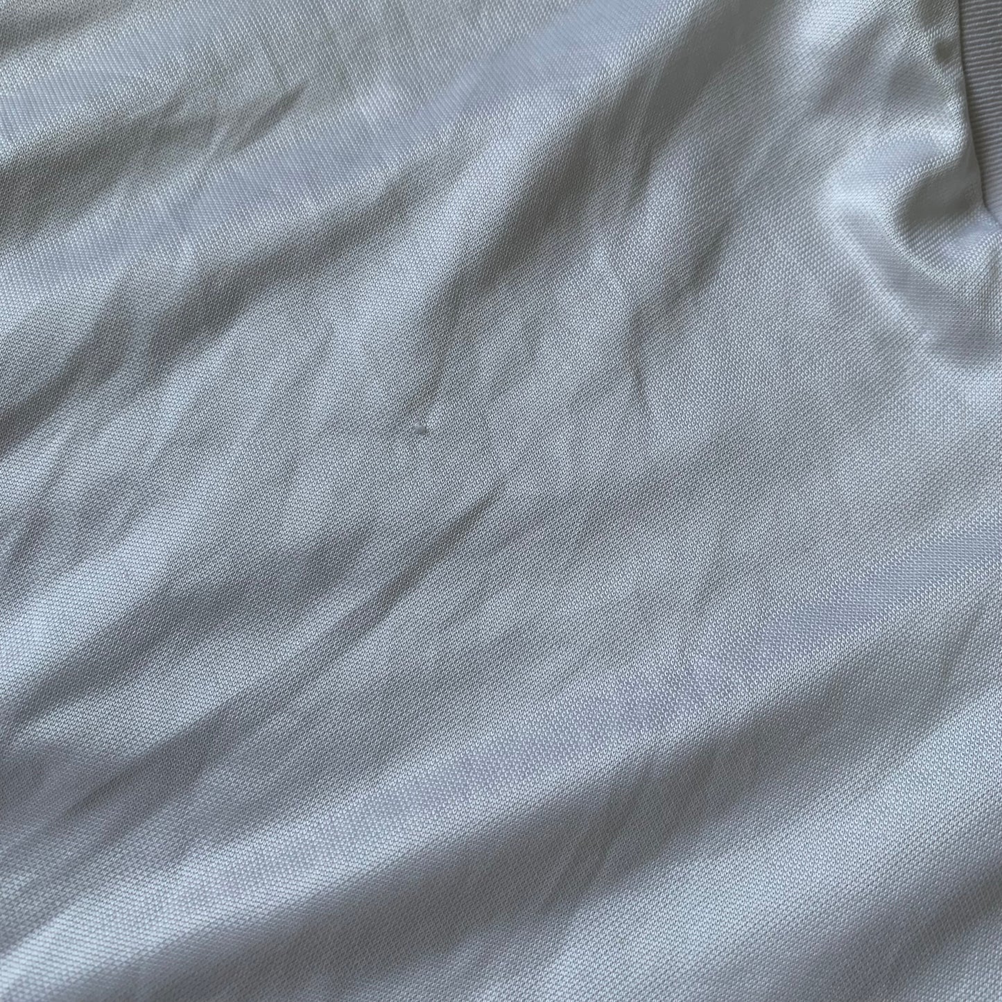 1. FC Köln Trikot 2000/01  Auswärts (XXL) Puma