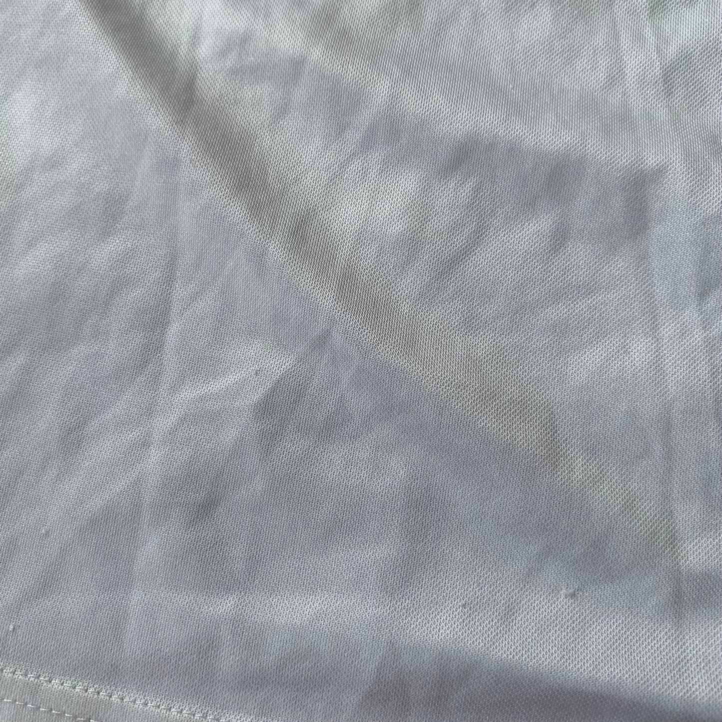 1. FC Köln Trikot 2000/01  Auswärts (XXL) Puma