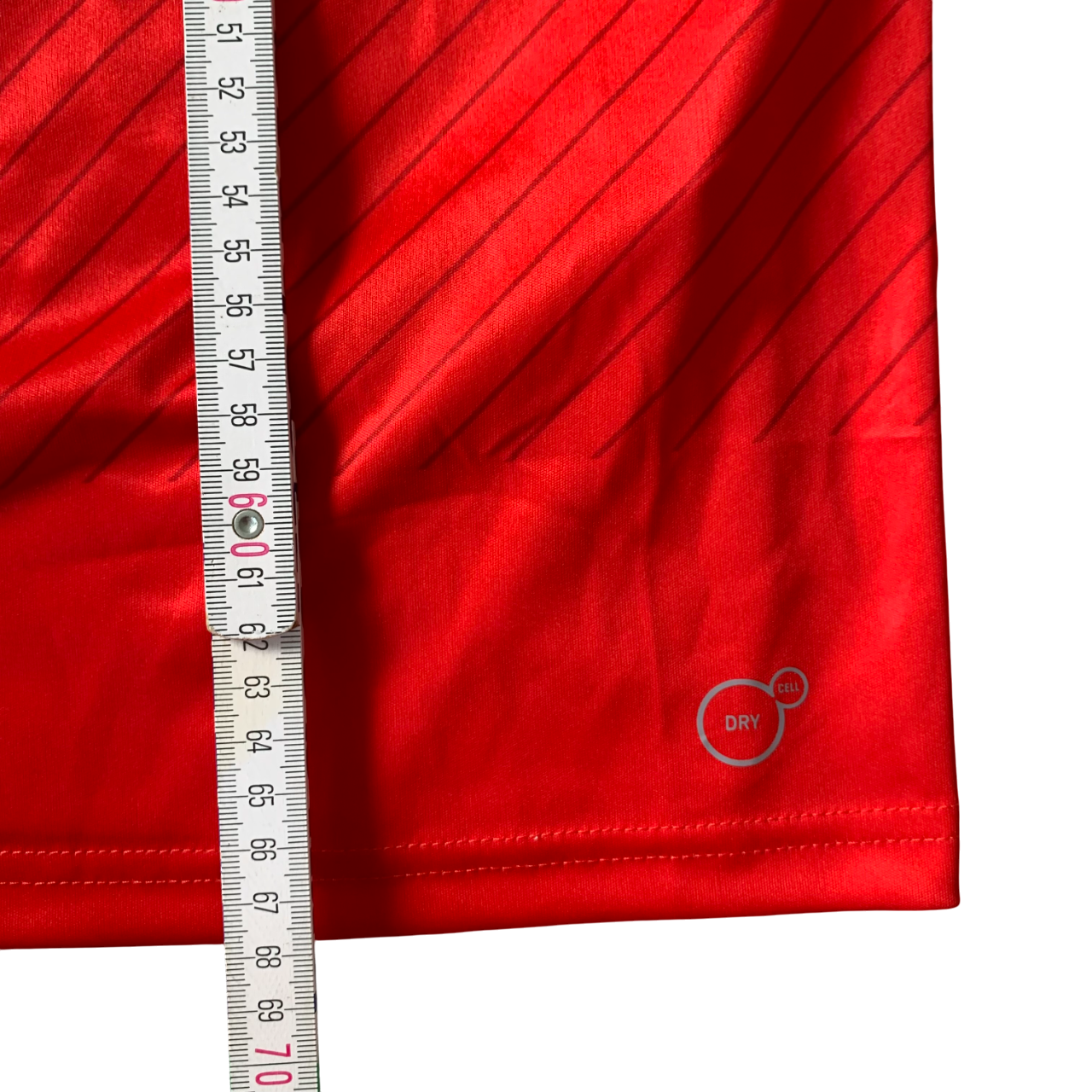 Österreich Trikot EM 2016 Heim (176) Puma