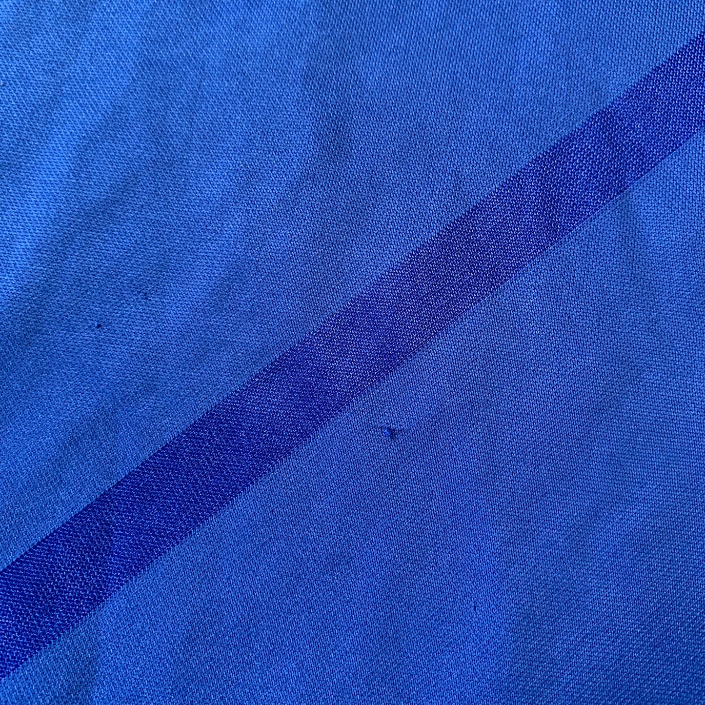 FC Schalke 04 Trikot 2012/13 Heim (L) Adidas
