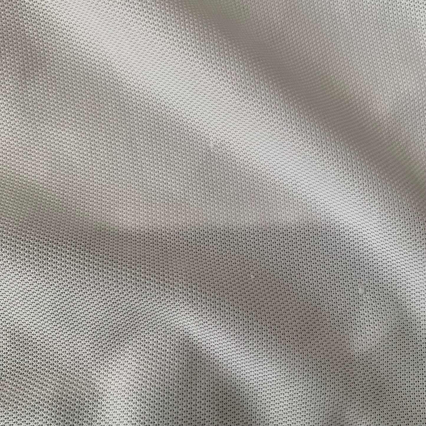 Borussia Mönchengladbach Trikot 2000/01 Heim '100 Jahre' (XL) Reebok