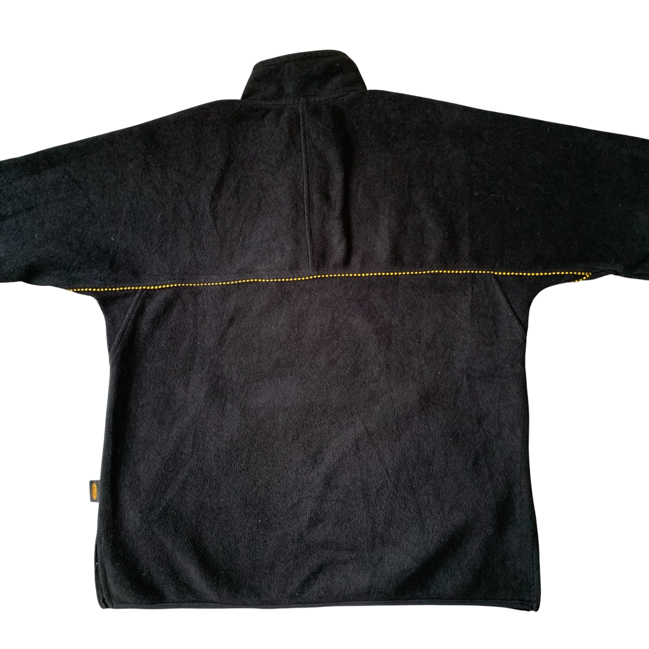 SK Sturm Graz Fleece 1/4 Zip 90s (XXL) Puma