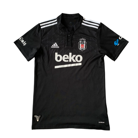 Besiktas Trikot 2021/22 Heim (S) Adidas