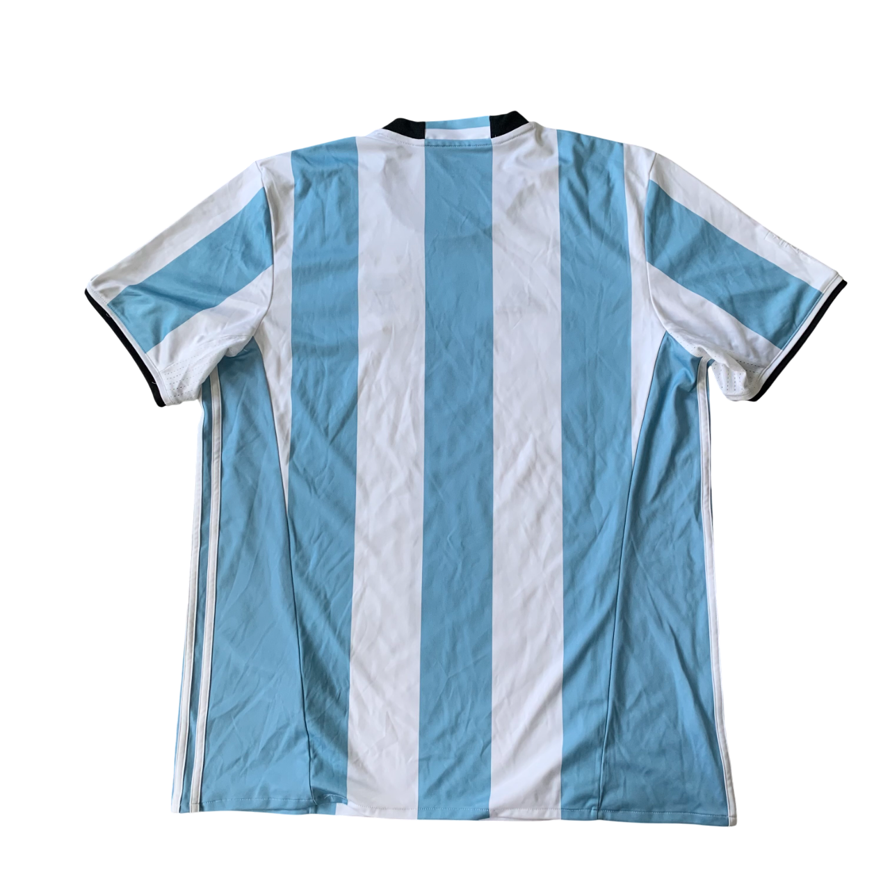 Argentinien Trikot 2016 Heim (XL) Adidas