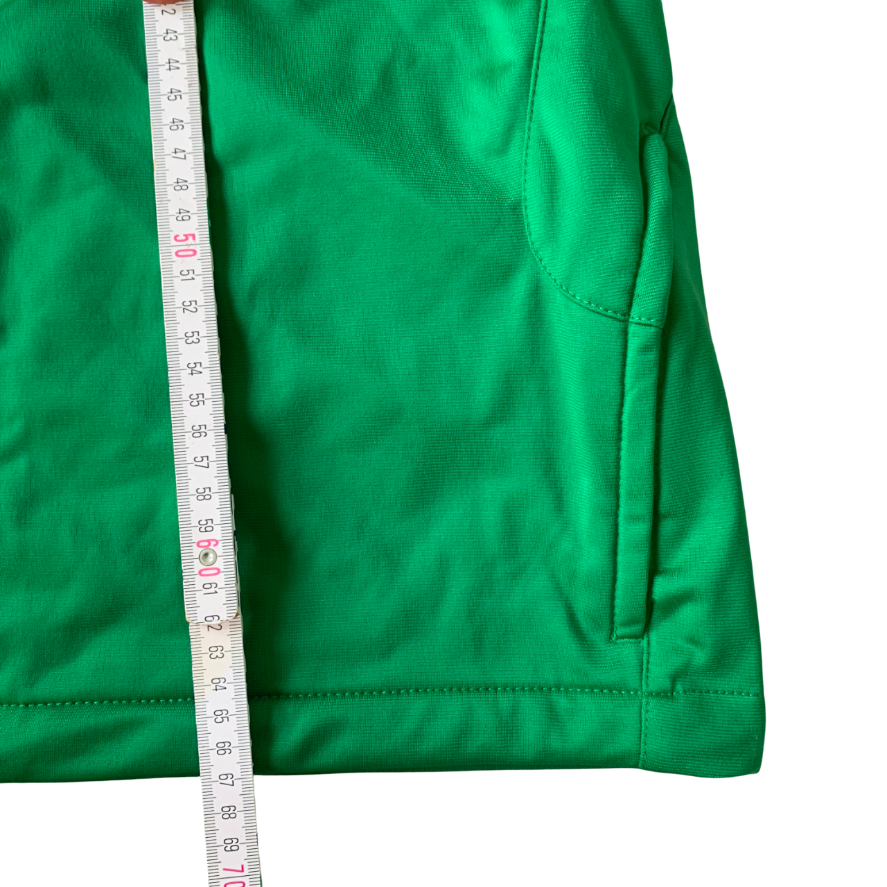 Werder Bremen Trainingsjacke (L) Nike