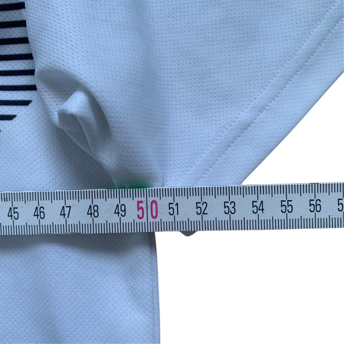 DFB Deutschland Trikot WM 2018 Heim (M) Adidas