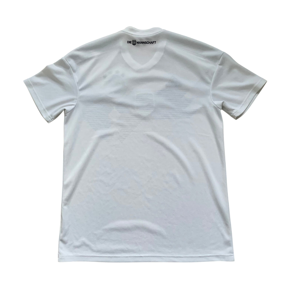 DFB Deutschland Trikot WM 2018 Heim (M) Adidas