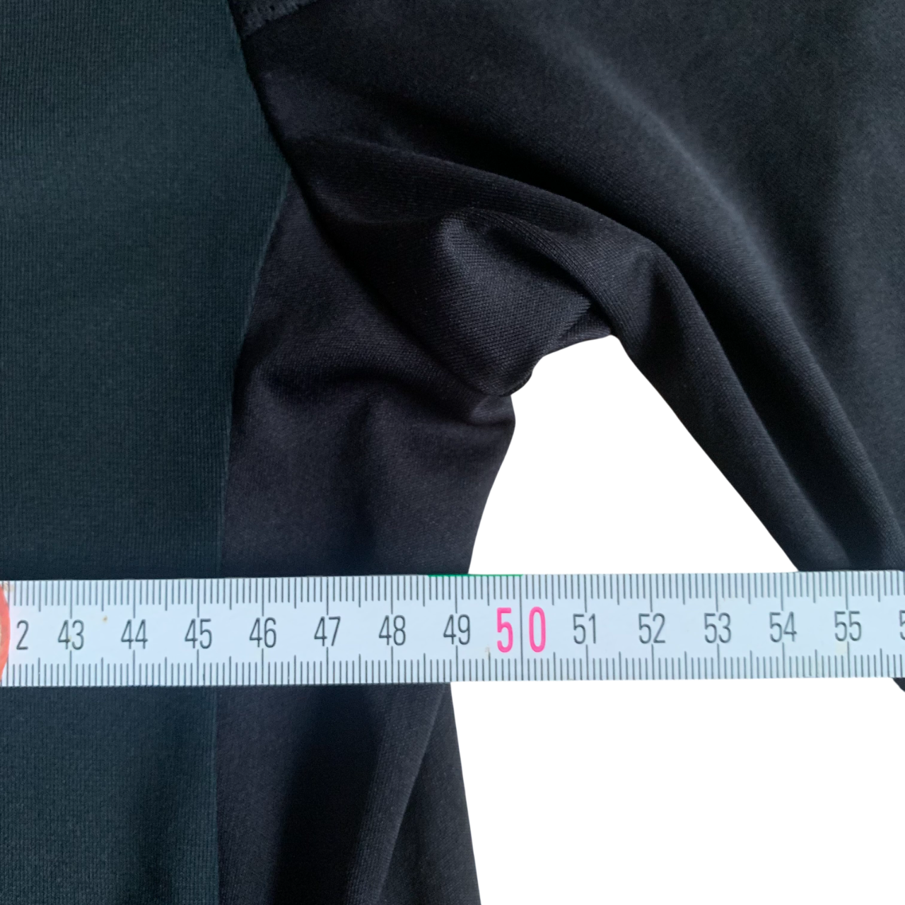 FC Bayern München Trikot 2014/15 Third (M) Adidas