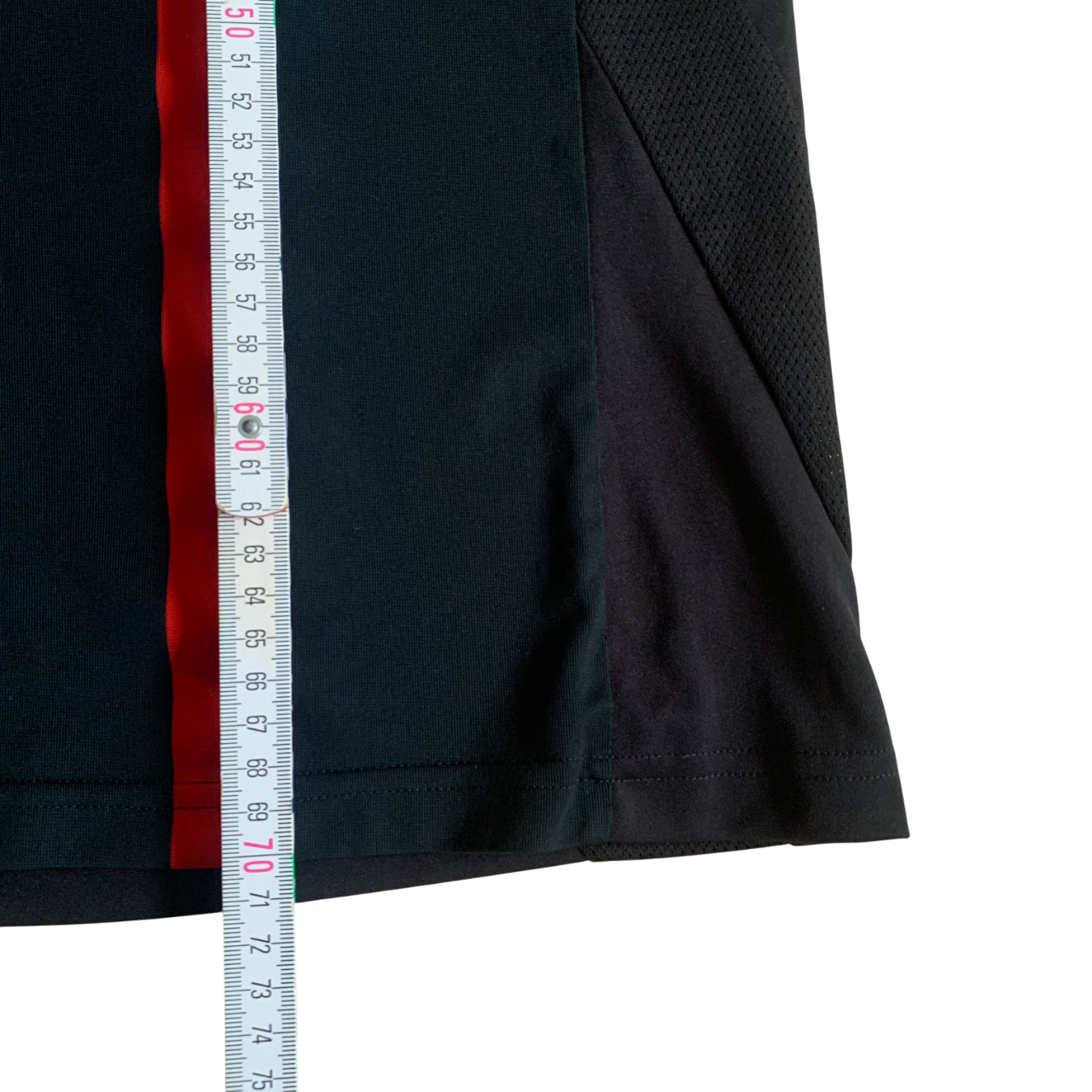 FC Bayern München Trikot 2014/15 Third (M) Adidas