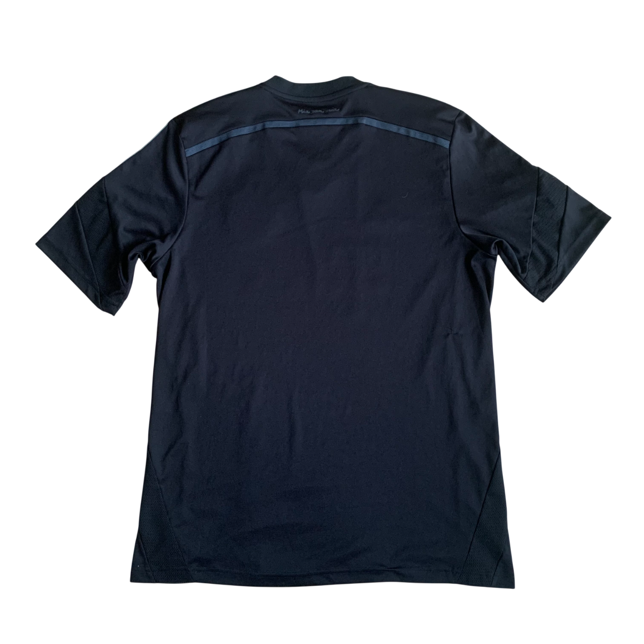 FC Bayern München Trikot 2014/15 Third (M) Adidas