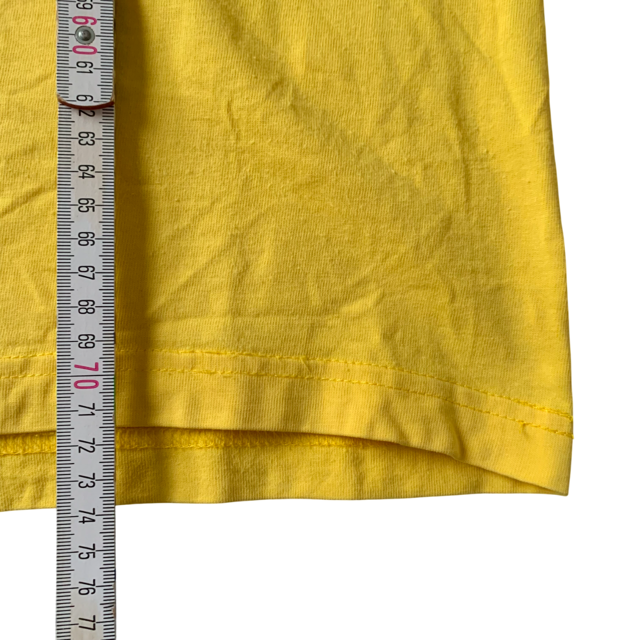 R9 Brasilien Shirt 90s (L) Nike
