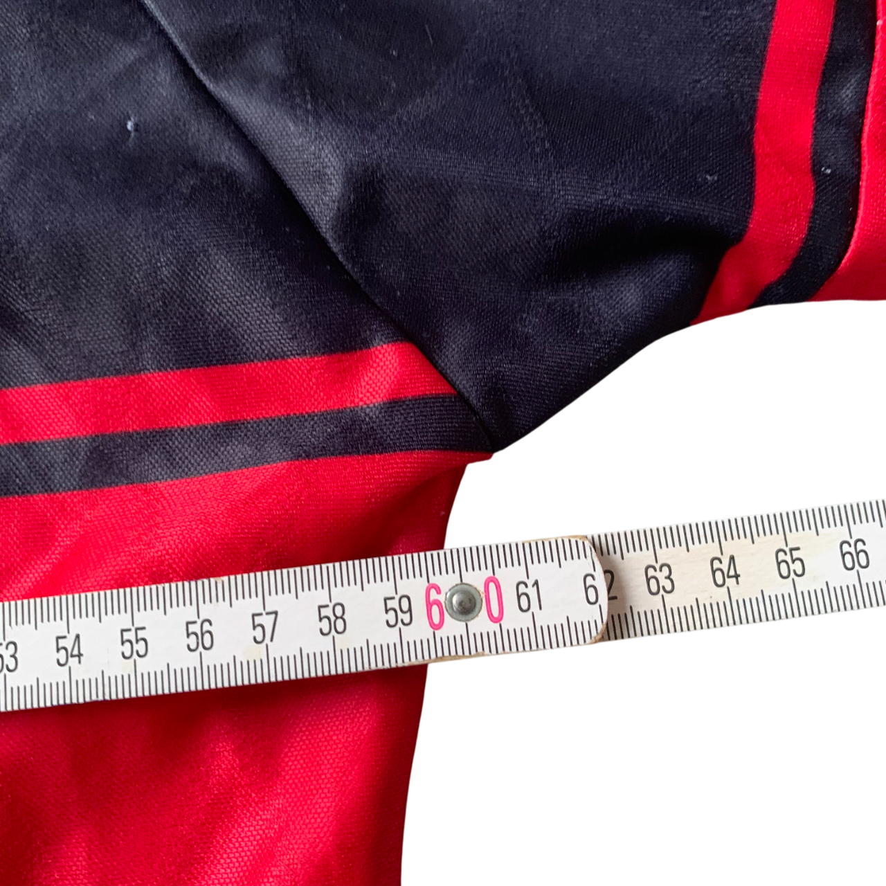 FC Bayern München Trikot 1997/98 (XL) Adidas
