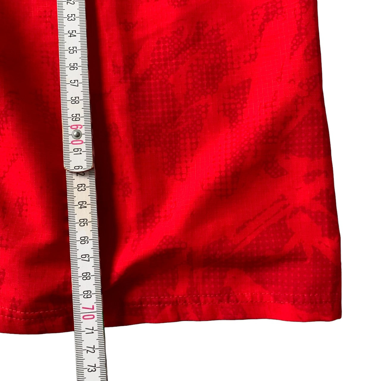 Österreich Trikot 2006 Heim #10 (M) Puma
