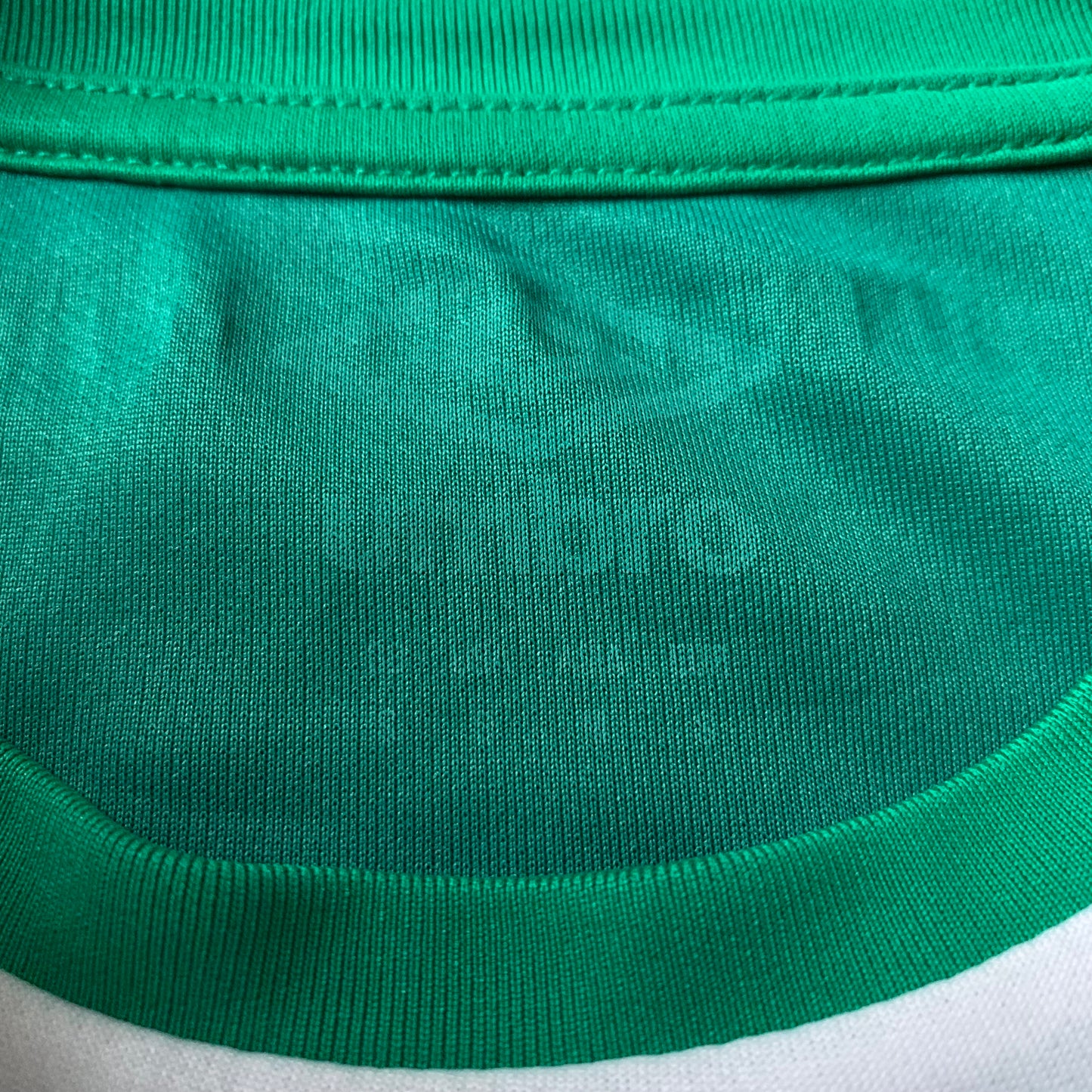 Werder Bremen Trikot 2021/22 Heim (S) Umbro