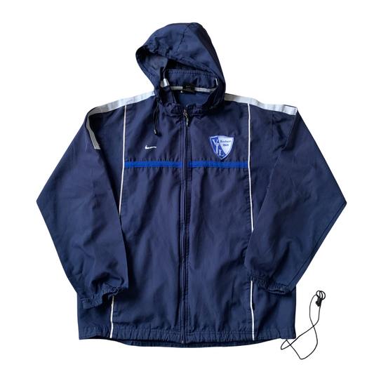 VfL Bochum Trainingsjacke 00s (S) Nike