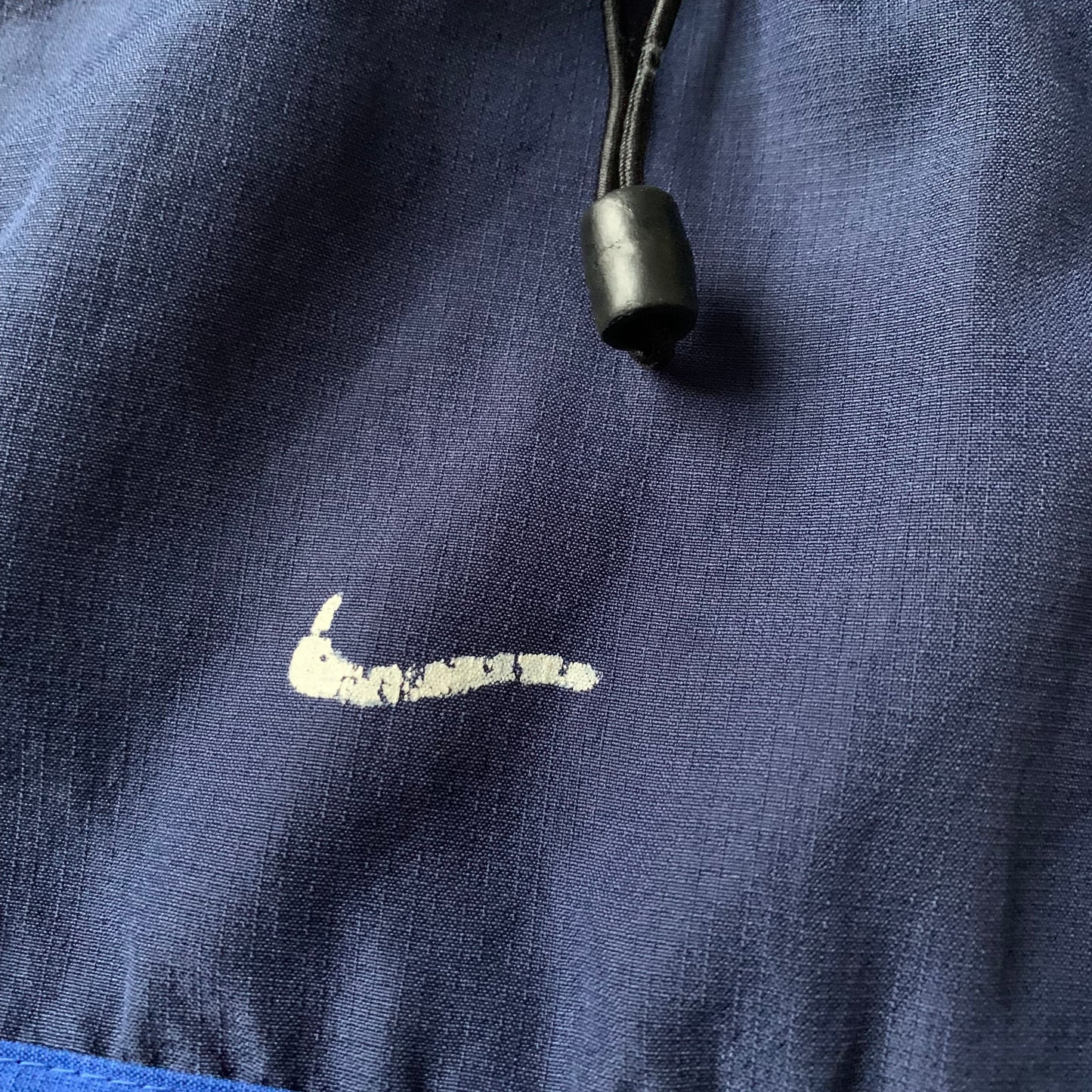 VfL Bochum Trainingsjacke 00s (S) Nike