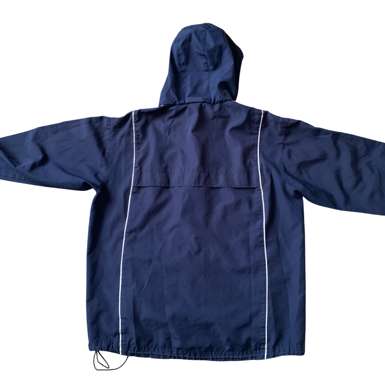 VfL Bochum Trainingsjacke 00s (S) Nike