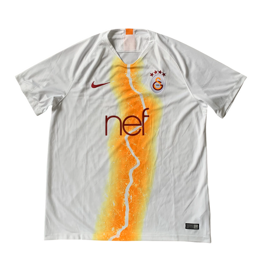 Galatasaray Trikot 2018/19 Third (XL) Nike