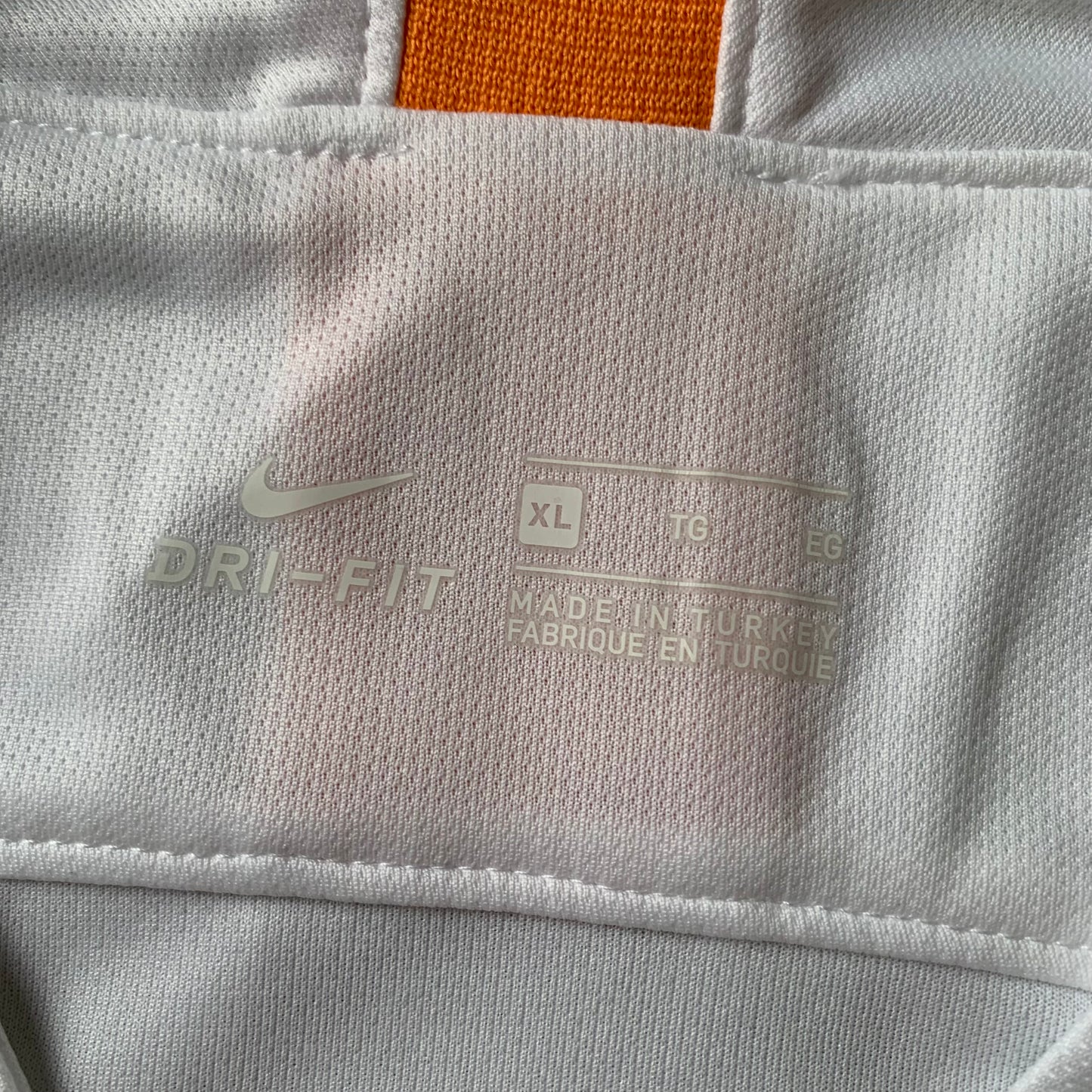 Galatasaray Trikot 2018/19 Third (XL) Nike