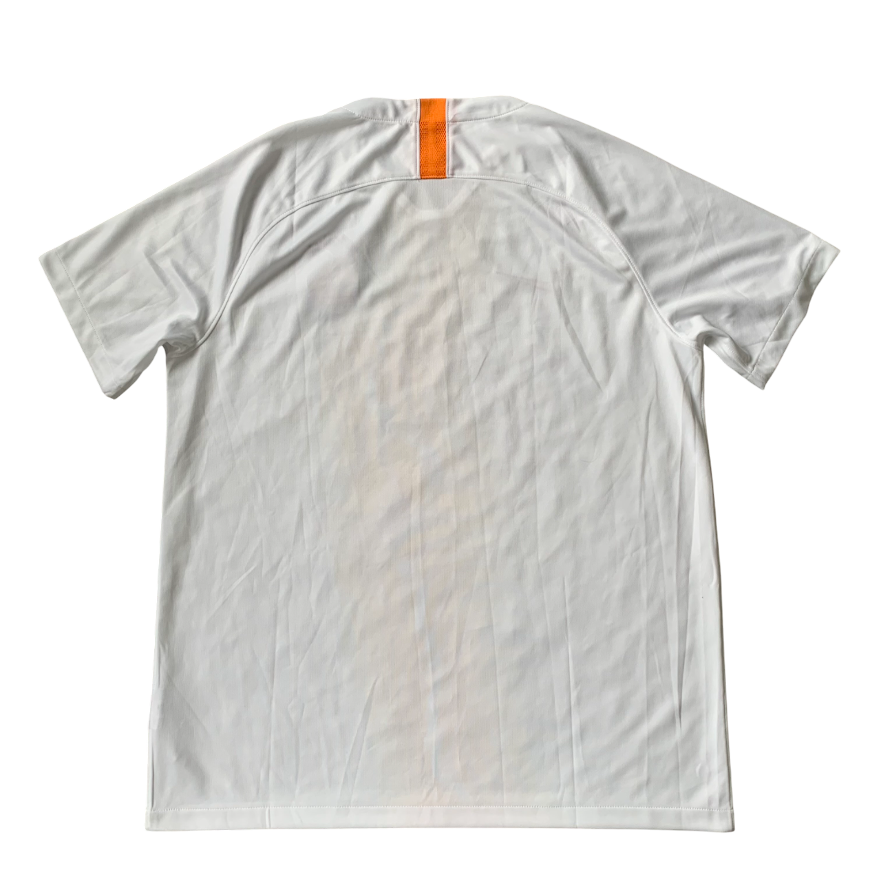 Galatasaray Trikot 2018/19 Third (XL) Nike