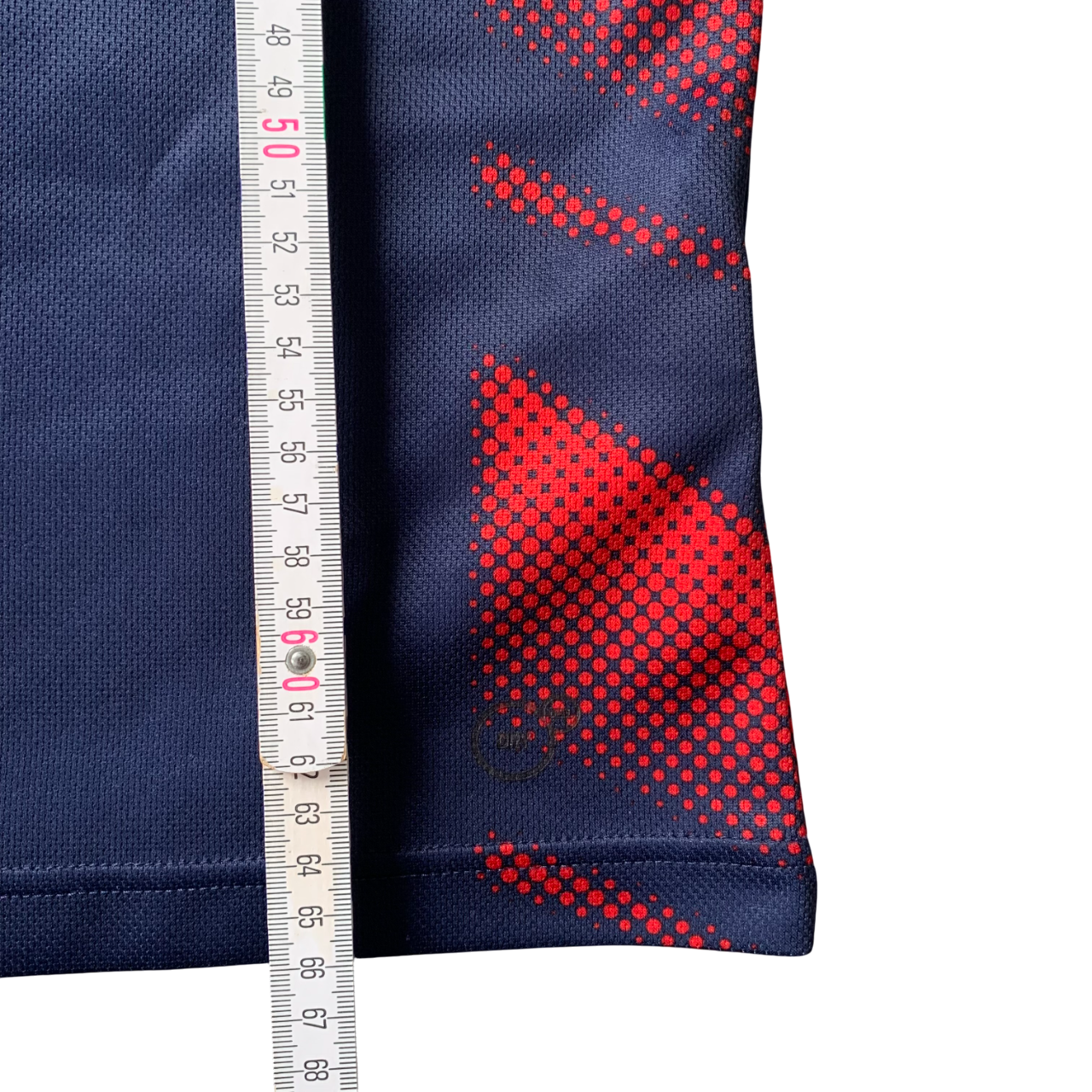 Arsenal Trainingsshirt (S) Puma