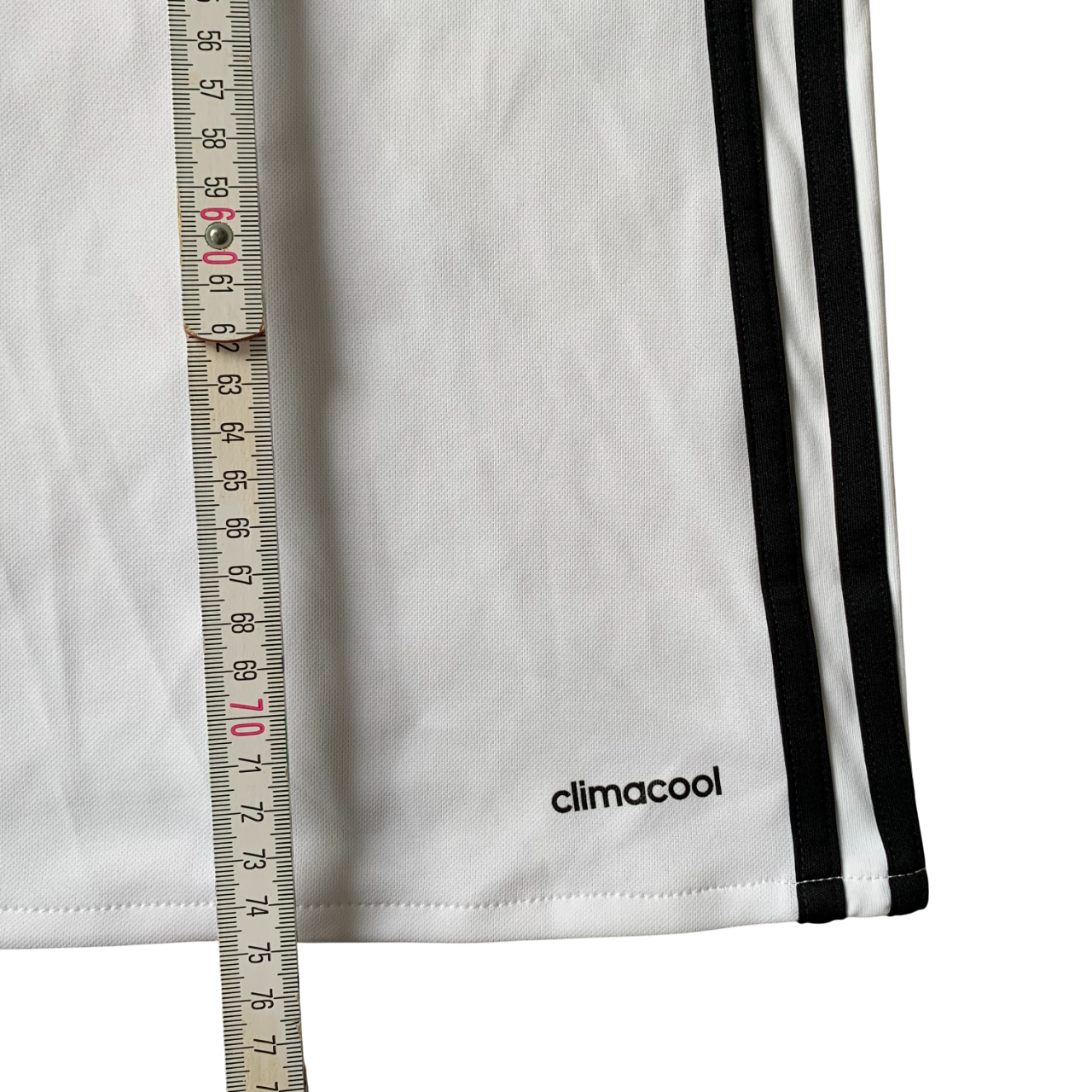 DFB Deutschland Trikot EM 2016 Heim (L) Adidas