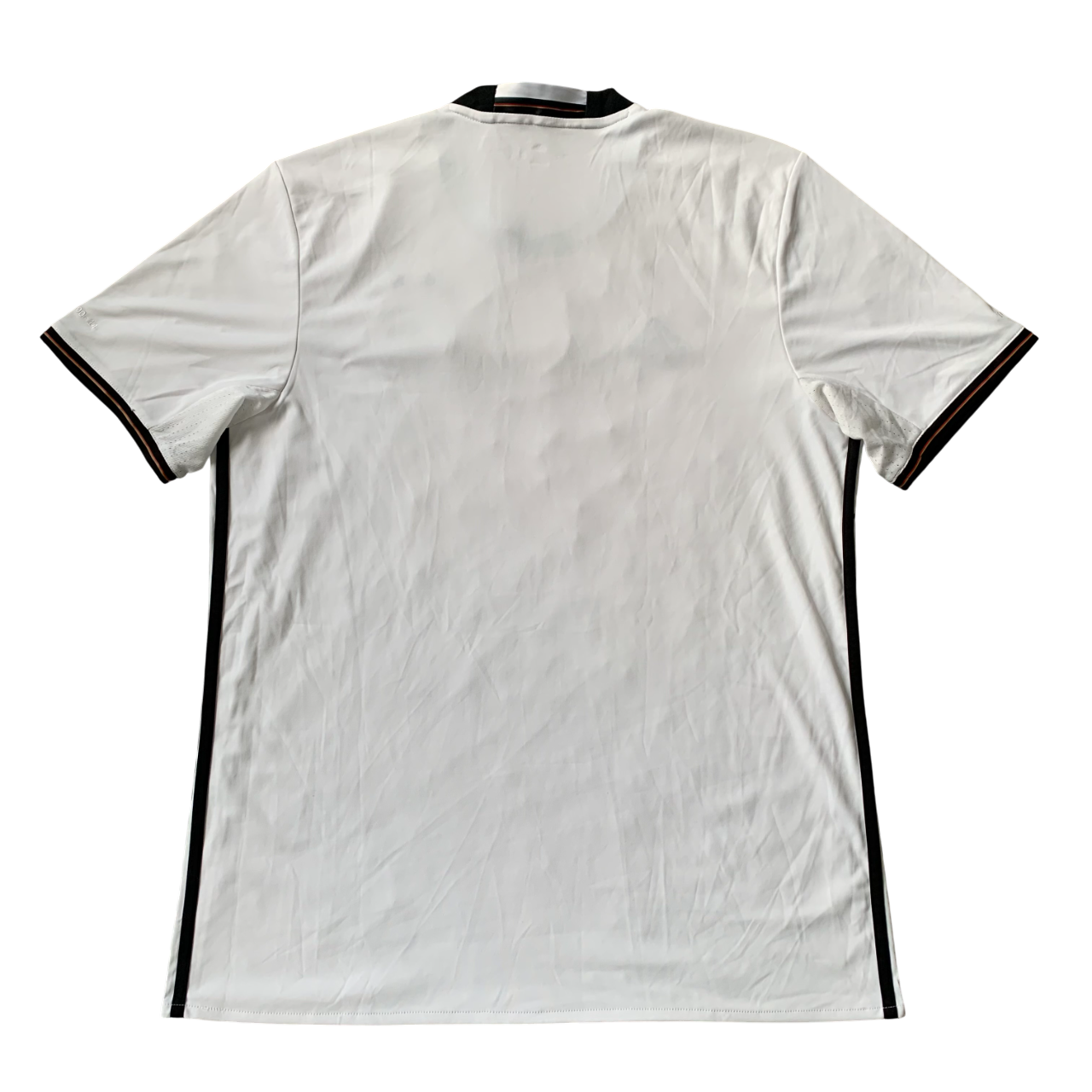 DFB Deutschland Trikot EM 2016 Heim (L) Adidas
