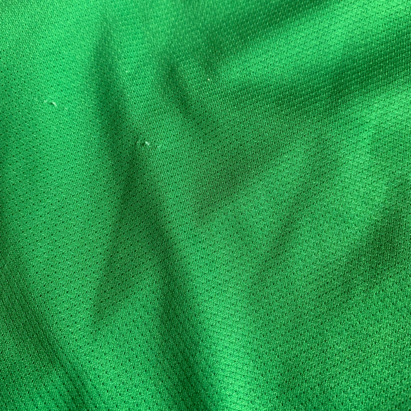 Werder Bremen Trikot 2010/11 Heim (S) Nike