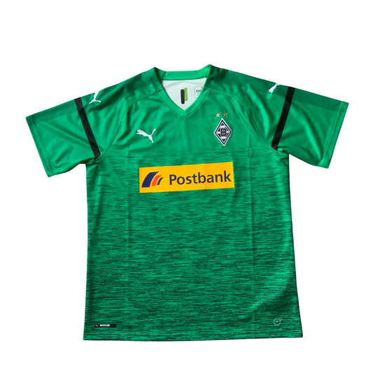 Borussia Mönchengladbach Trikot 2018/19 Third (XL) Puma