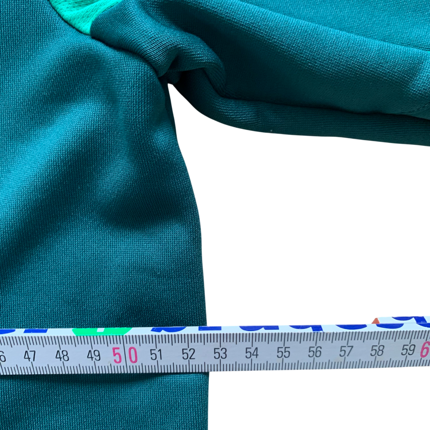 Werder Bremen Pullover #8 (M) Umbro