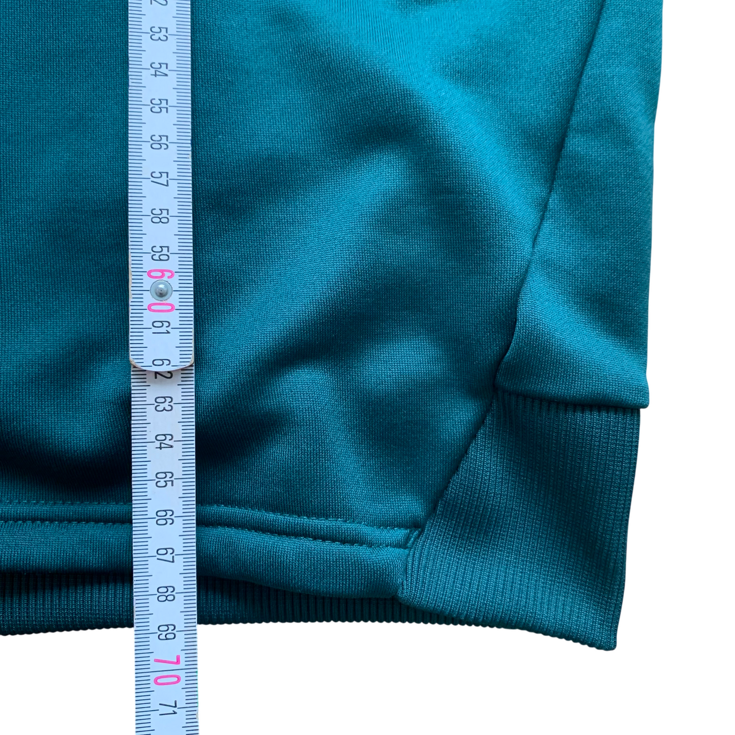Werder Bremen Pullover #8 (M) Umbro