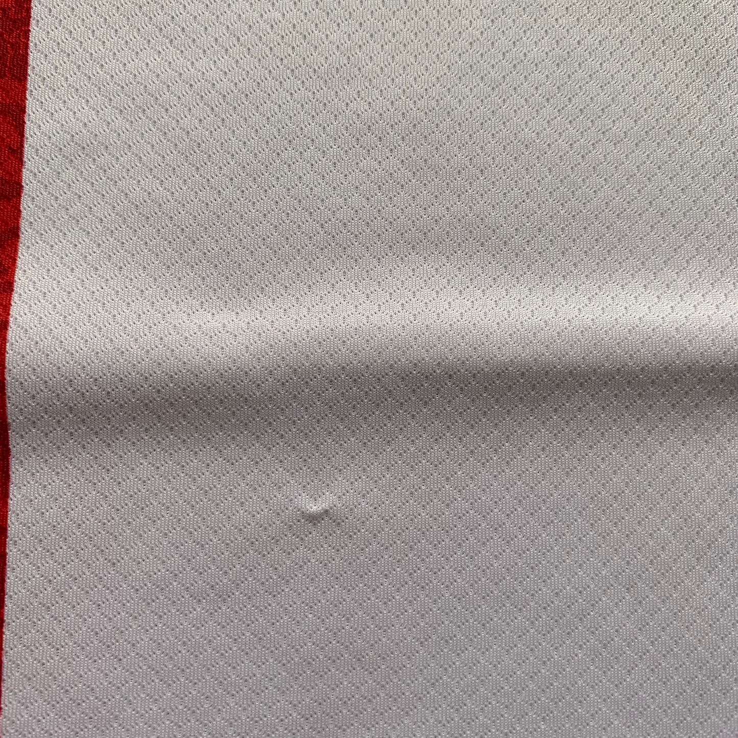 Slavia Prag Trikot 2020/21 Heim Sample (M) Puma