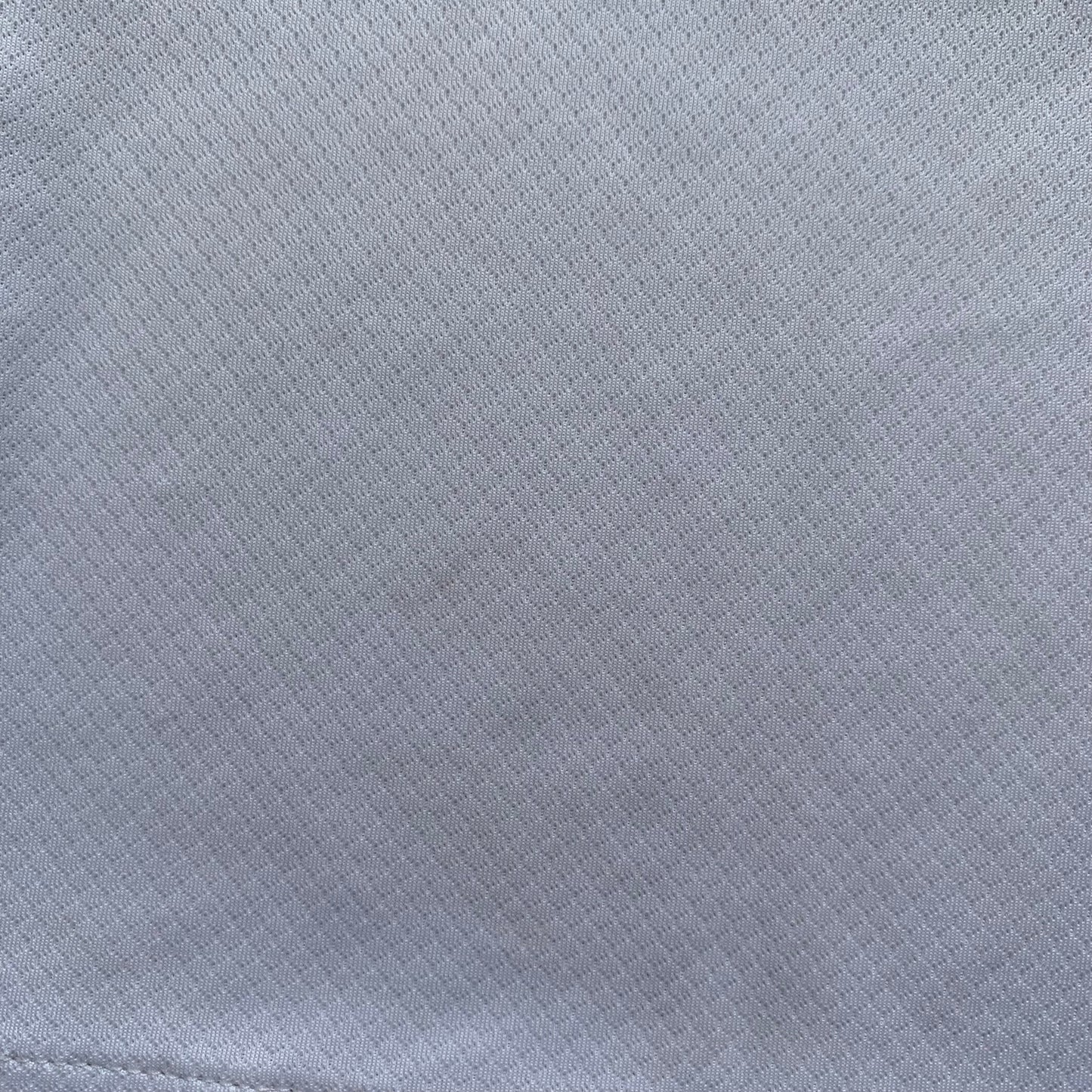 Slavia Prag Trikot 2020/21 Heim Sample (M) Puma