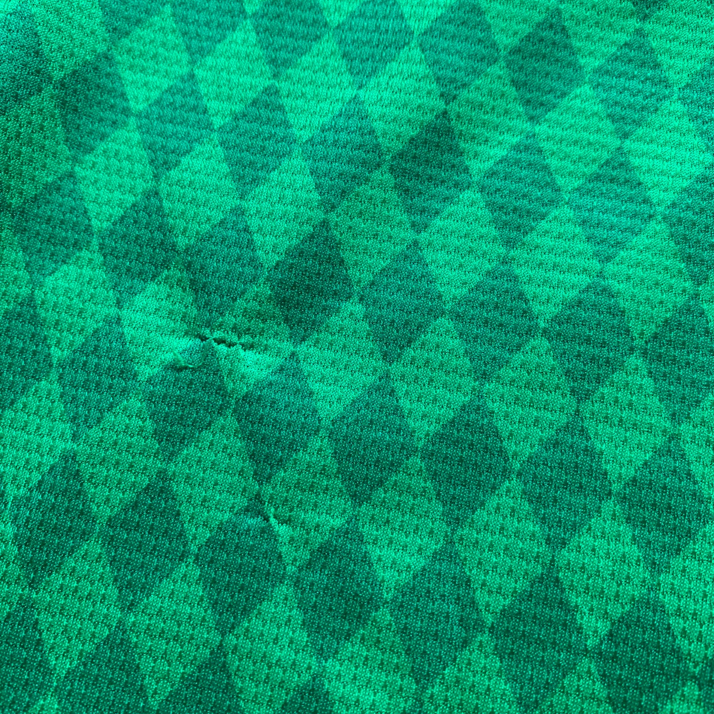 Werder Bremen Trikot 2013/14 Heim (XXL) Nike