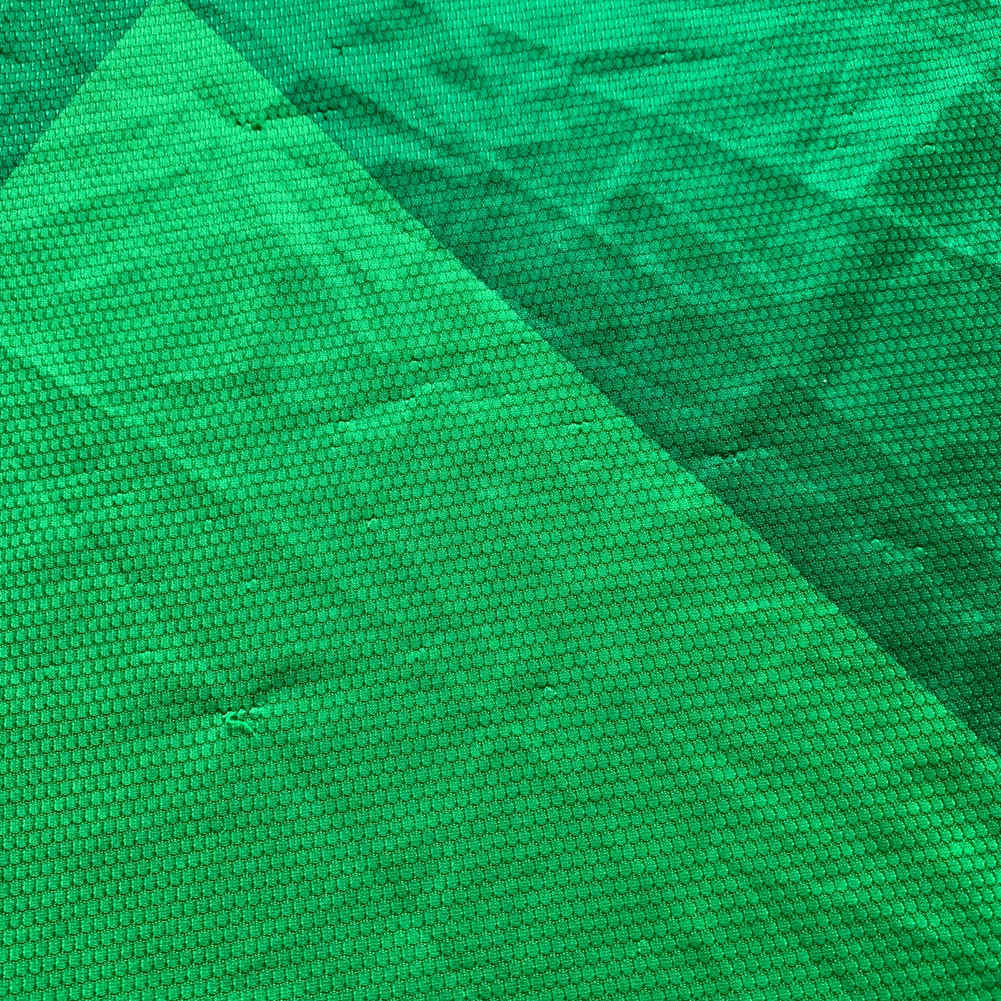 Werder Bremen Trikot 2012/13 Heim (XXL) Nike