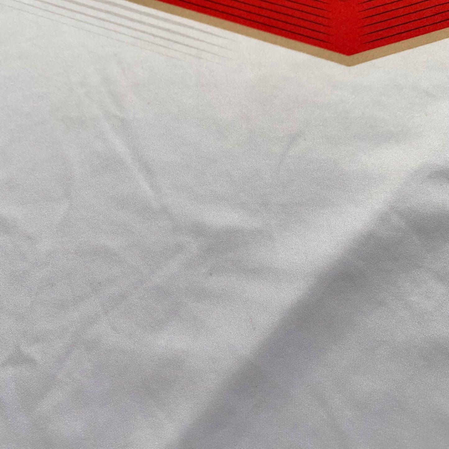 DFB Deutschland Trikot WM 2014 Heim (XXL) Adidas