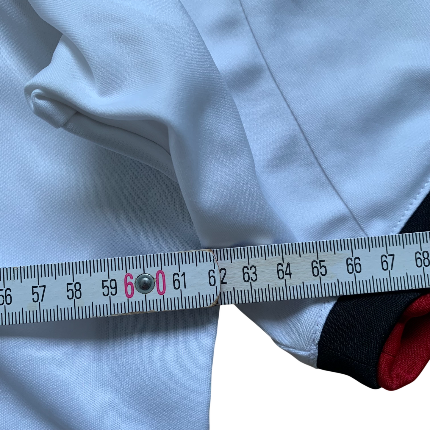 DFB Deutschland Trikot WM 2014 Heim (XXL) Adidas