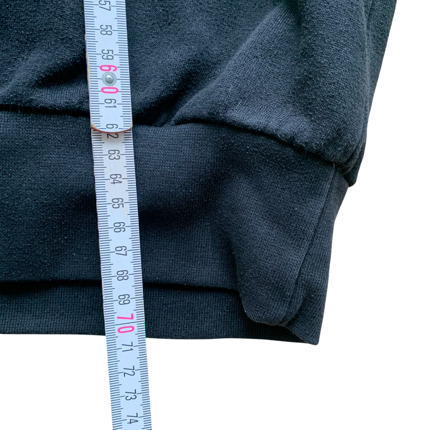 FC St. Pauli 1/4 Zip 00s (L) Kappa