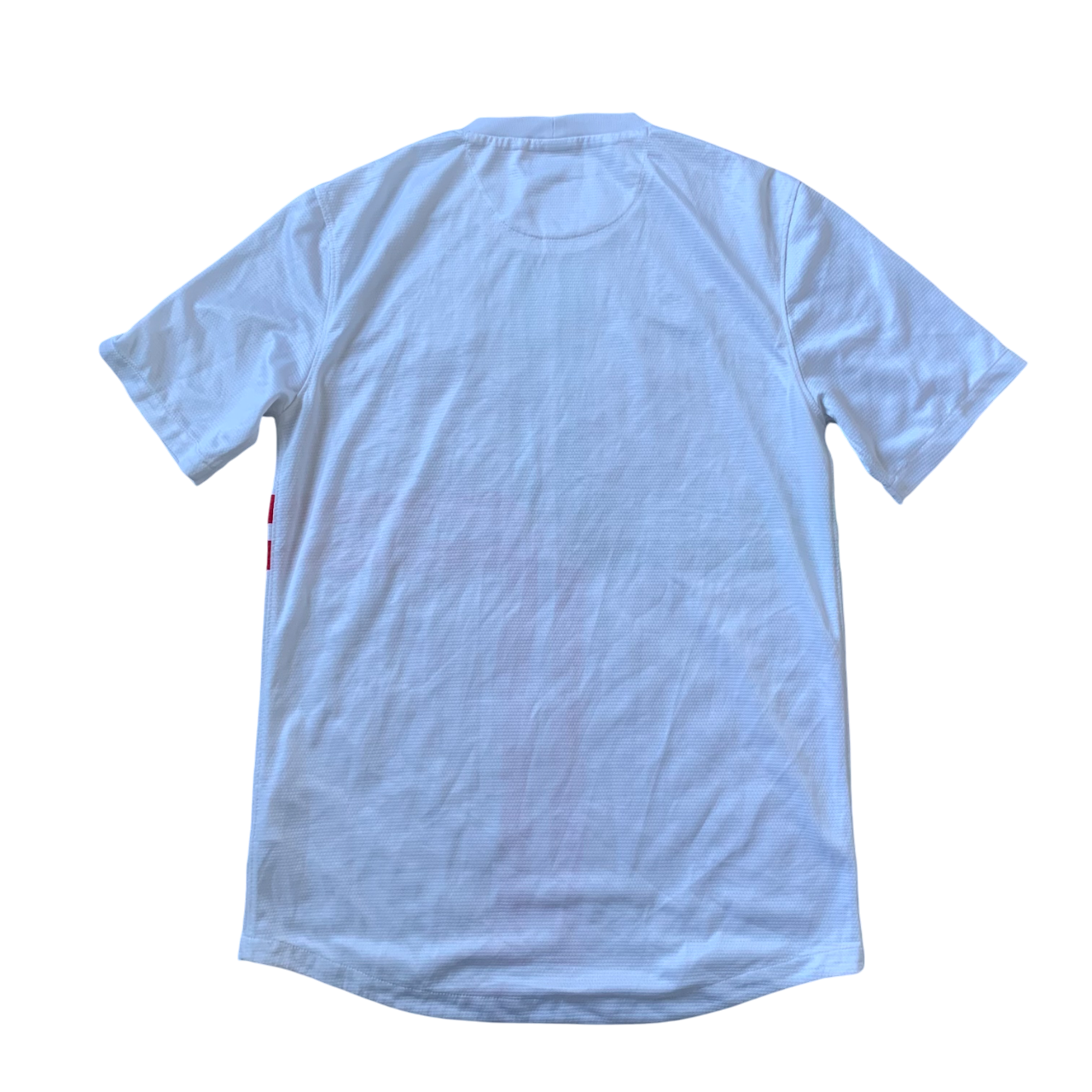 Portugal Trikot EM 2012 Auswärts (S) Nike