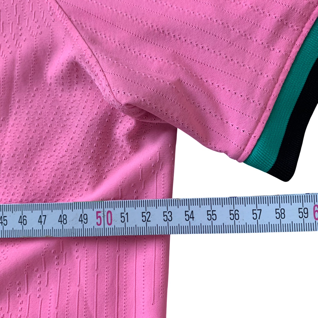 FC Barcelona Trikot 2020/21 Third (L) Nike