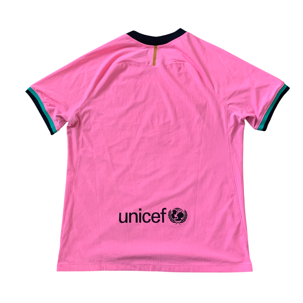 FC Barcelona Trikot 2020/21 Third (L) Nike