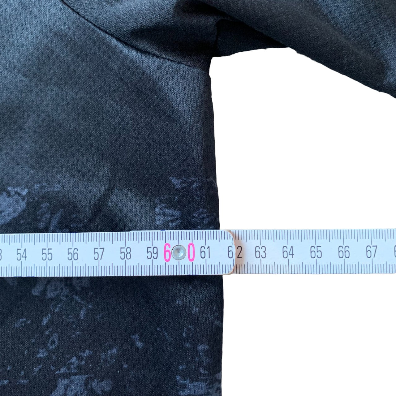 Borussia Dortmund Trikot 2019/20 Auswärts Witsel #28 (XXL) Puma