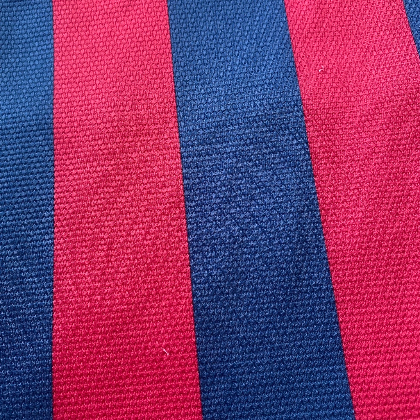 FC Barcelona Trikot 2013/14 Heim Messi #10 (S) Nike